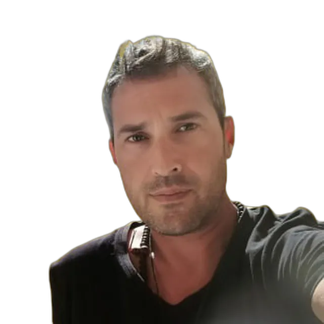 Perfil Emilio