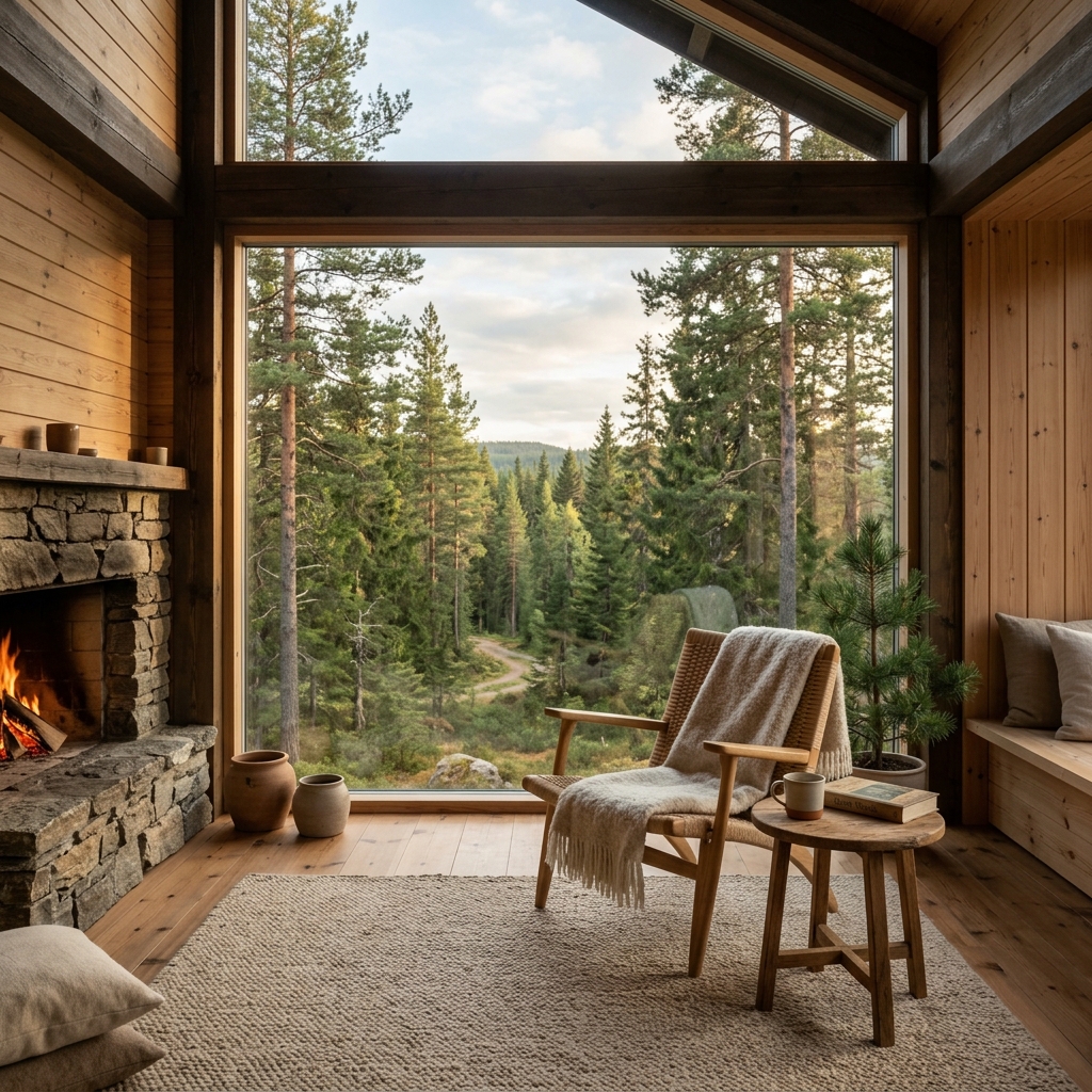 Sesión grupal de trufas y facilitación holística en Spinoza