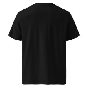 Camiseta Sapo Bufo Alvarius Geométrico | Psiconauta Consciente
